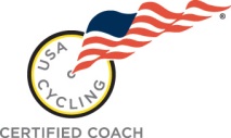 USCycling_Coach